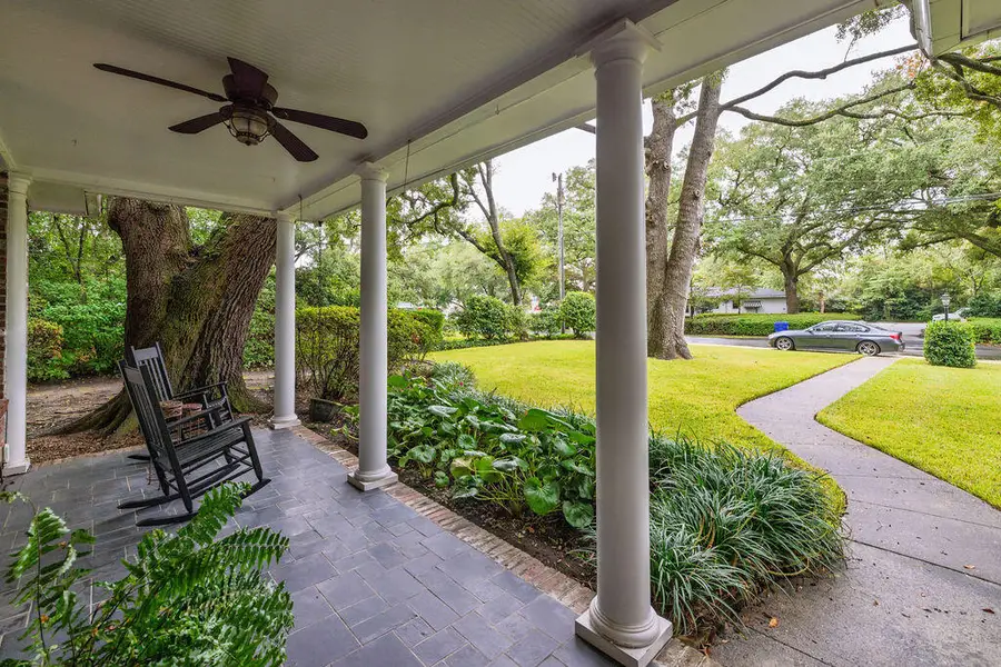 1710 Mchenry Avenue, Charleston, SC 29412 - Image #3