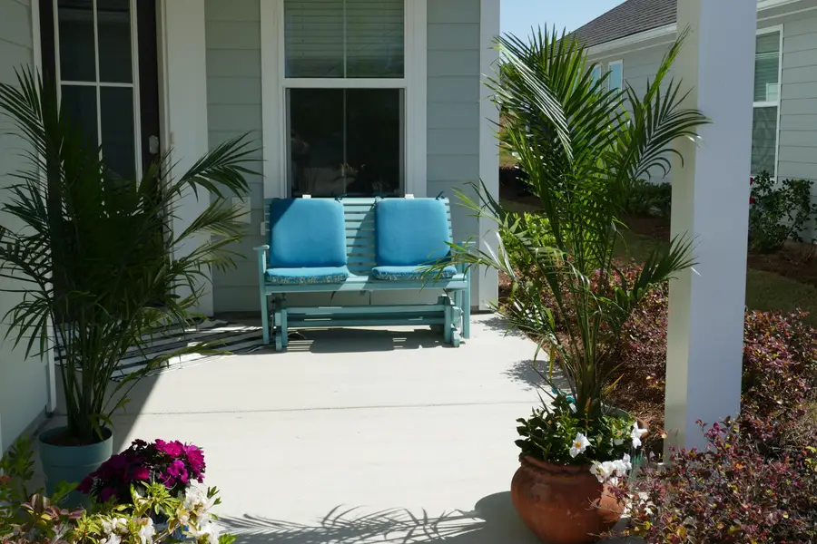 350 Dahlia Row Drive, Summerville, SC 29486 - #3