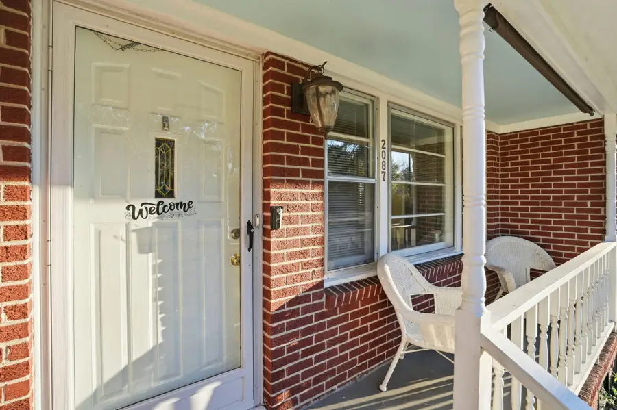 2087 Idlewood Lane, Charleston, SC 29414 - Image #3