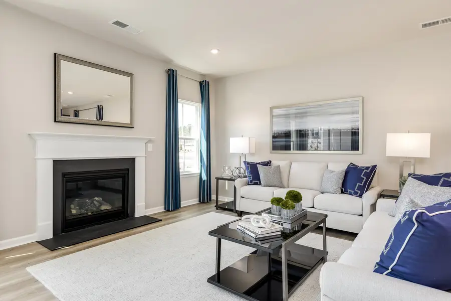 227 E Branch Drive, Huger, SC 29450 - Image #3