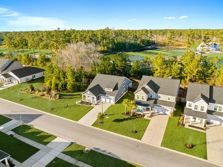 148 Haverhill Street, Summerville, SC 29486 - Image #2