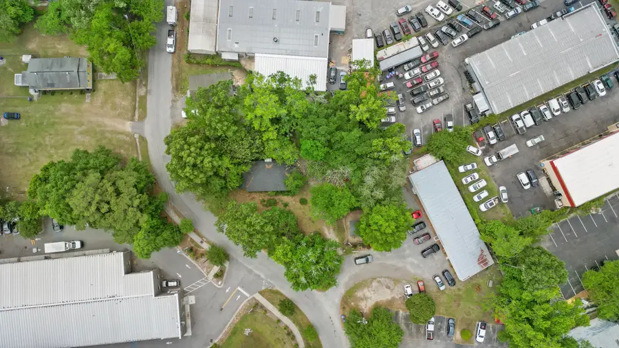 1071 Jenkins Road, Charleston, SC 29407 - Image #3