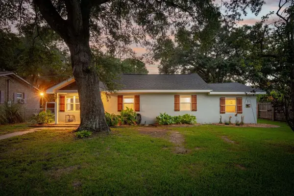 1540 Fort Johnson Road, Charleston, SC 29412