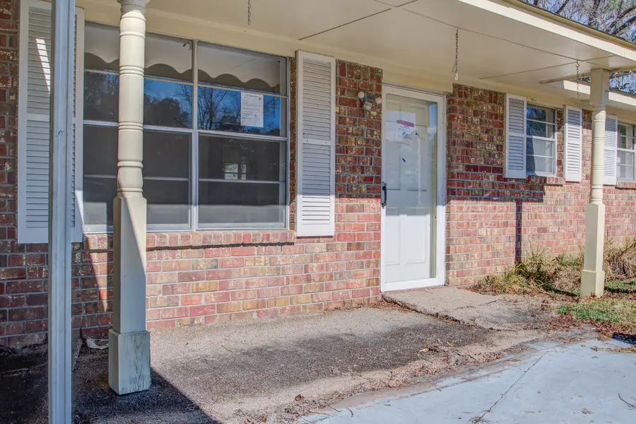 114 Froman Drive, Summerville, SC 29483 - Image #2