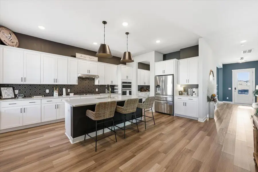 510 Foxtail Park Street, Summerville, SC 29486 - #3