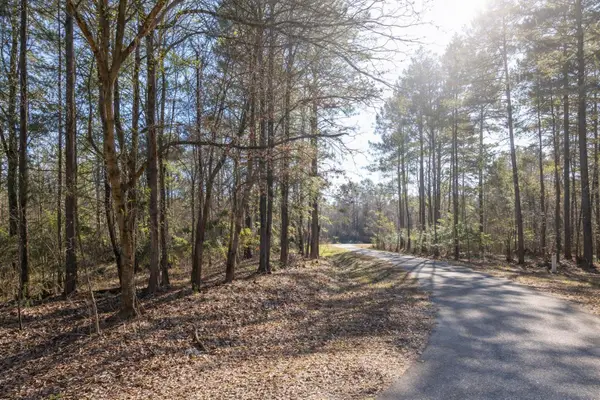 0 Trinity Church Road, Saint Stephen, SC 29479