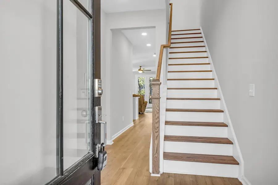 495 Green Fern Drive, Summerville, SC 29483 - #3