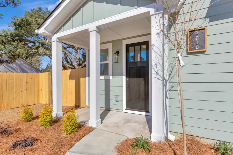 1910 Piper Drive, Charleston, SC 29407 - #3
