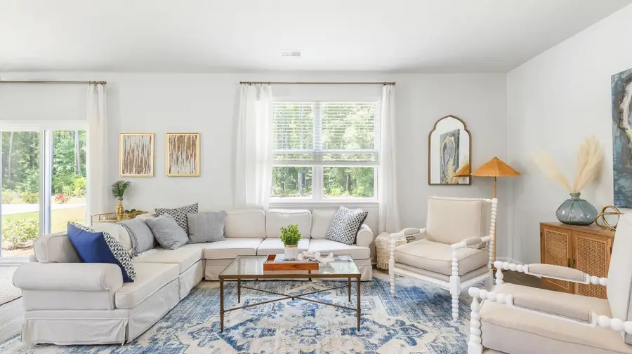 1121 Mulligan Drive, Manning, SC 29102 - #3