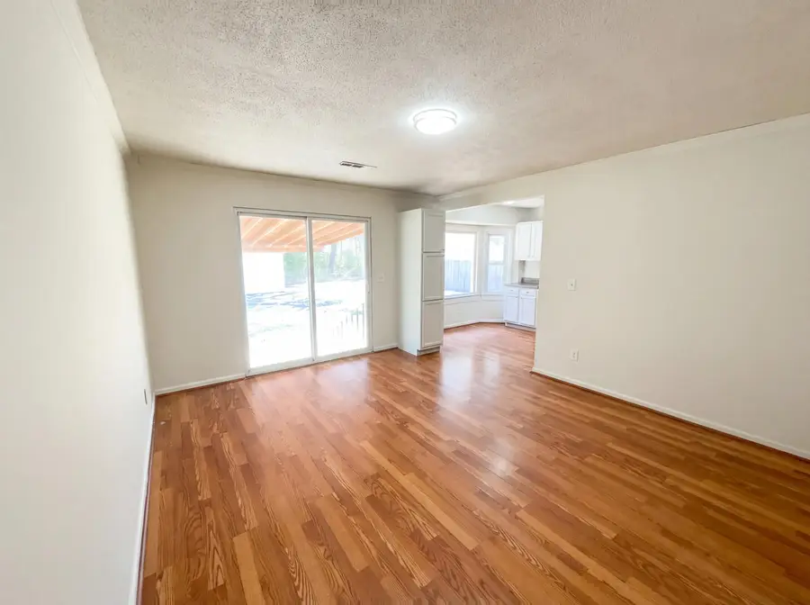 107 Tall Pines Road, Ladson, SC 29456 - #3