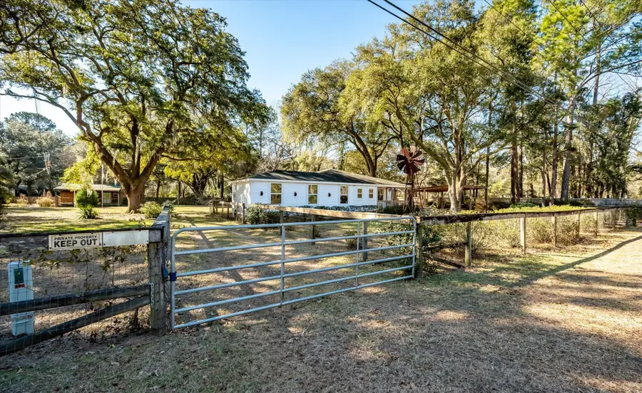 7967 Highway 162, Hollywood, SC 29449 - Image #2