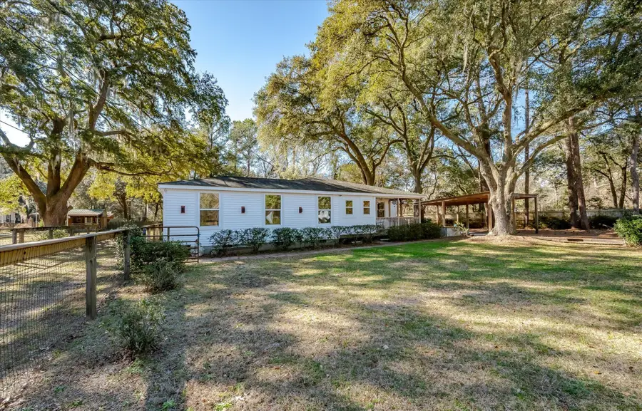 7967 Highway 162, Hollywood, SC 29449 - Image #3