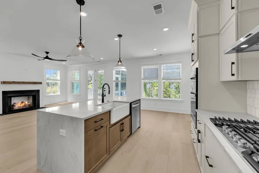 752 Minton Road, Charleston, SC 29412 - #2