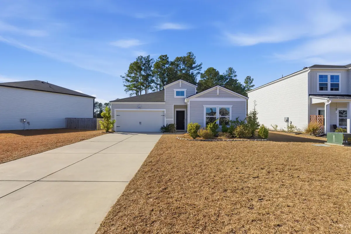 285 Firewheel Court, Summerville, SC 29486 - Image #1