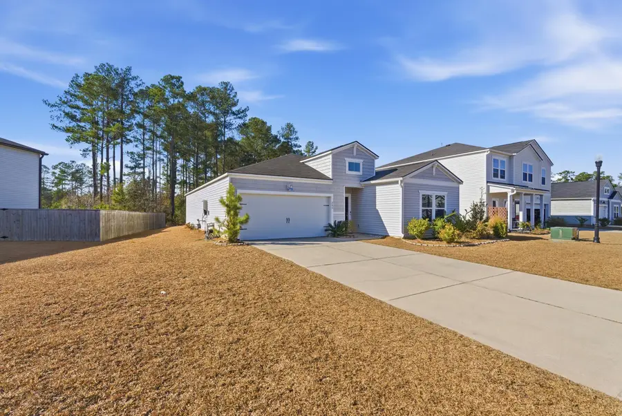 285 Firewheel Court, Summerville, SC 29486 - Image #2