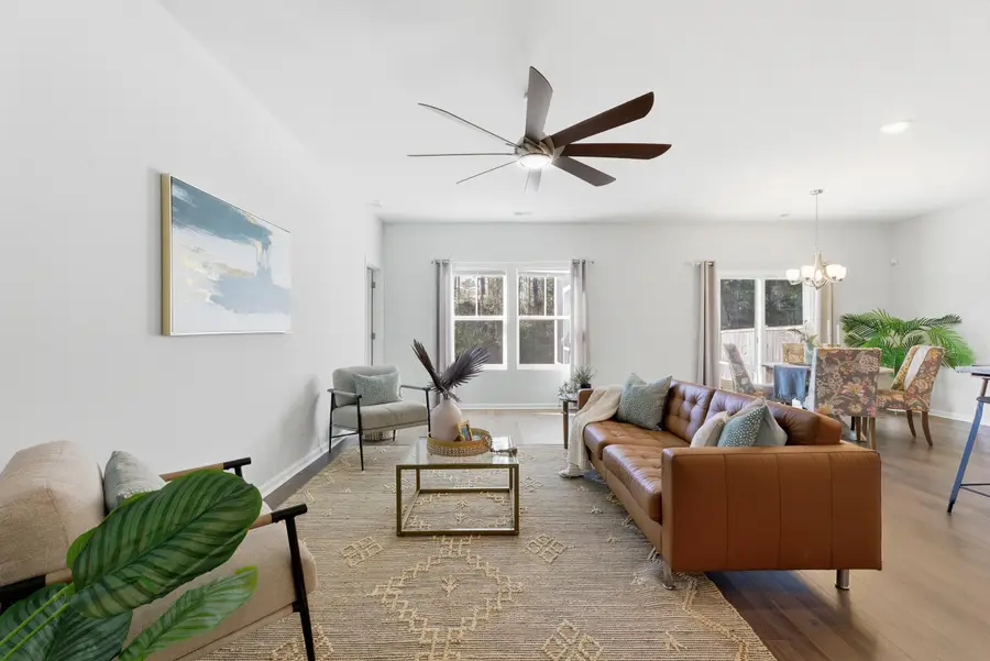 285 Firewheel Court, Summerville, SC 29486 - Image #3