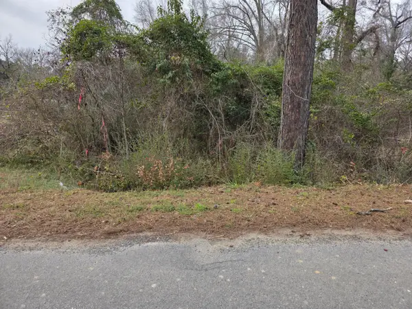 0 Mitten Road, Moncks Corner, SC 29461