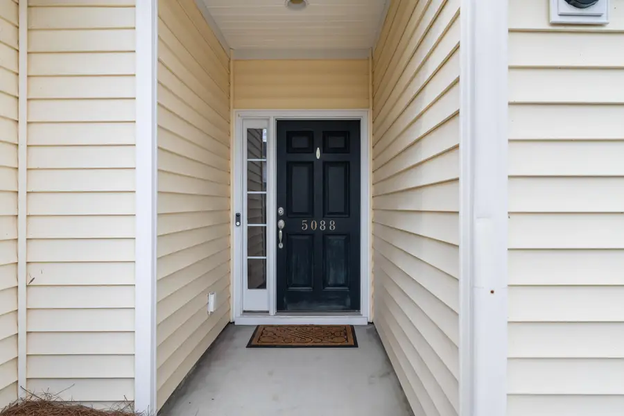 5088 Timicuan Way, Summerville, SC 29485 - Image #2