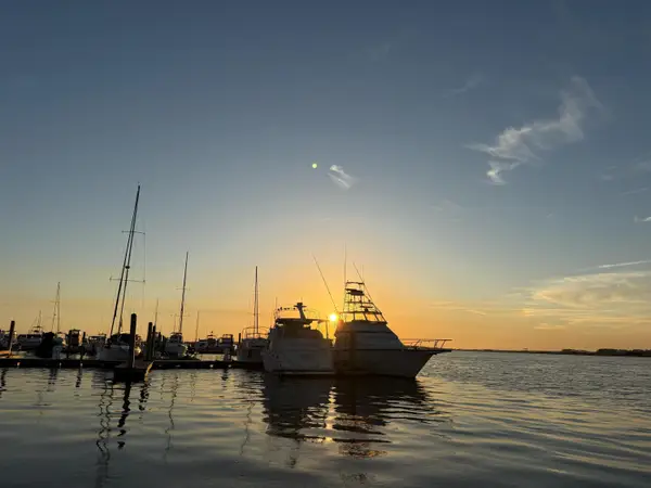 67 W 10th Street #E-3, Folly Beach, SC 29439