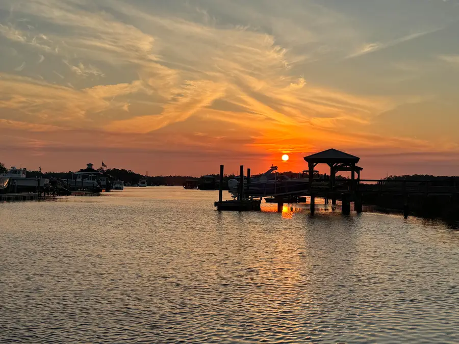 2805 Parkers Landing Road, Mount Pleasant, SC 29466 - Image #3