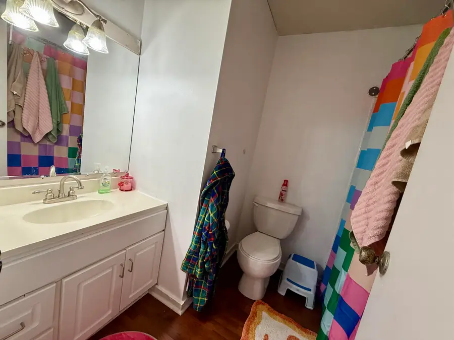 2251 Hillcrest Avenue #6-C, Orangeburg, SC 29115 - #3