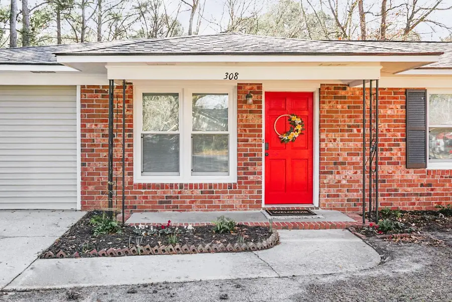 308 Tulip Street, Summerville, SC 29483 - Image #2