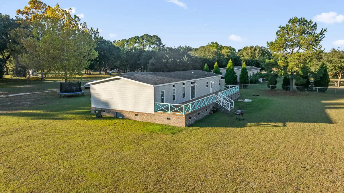 371 Edisto Drive, Moncks Corner, SC 29461 - #1