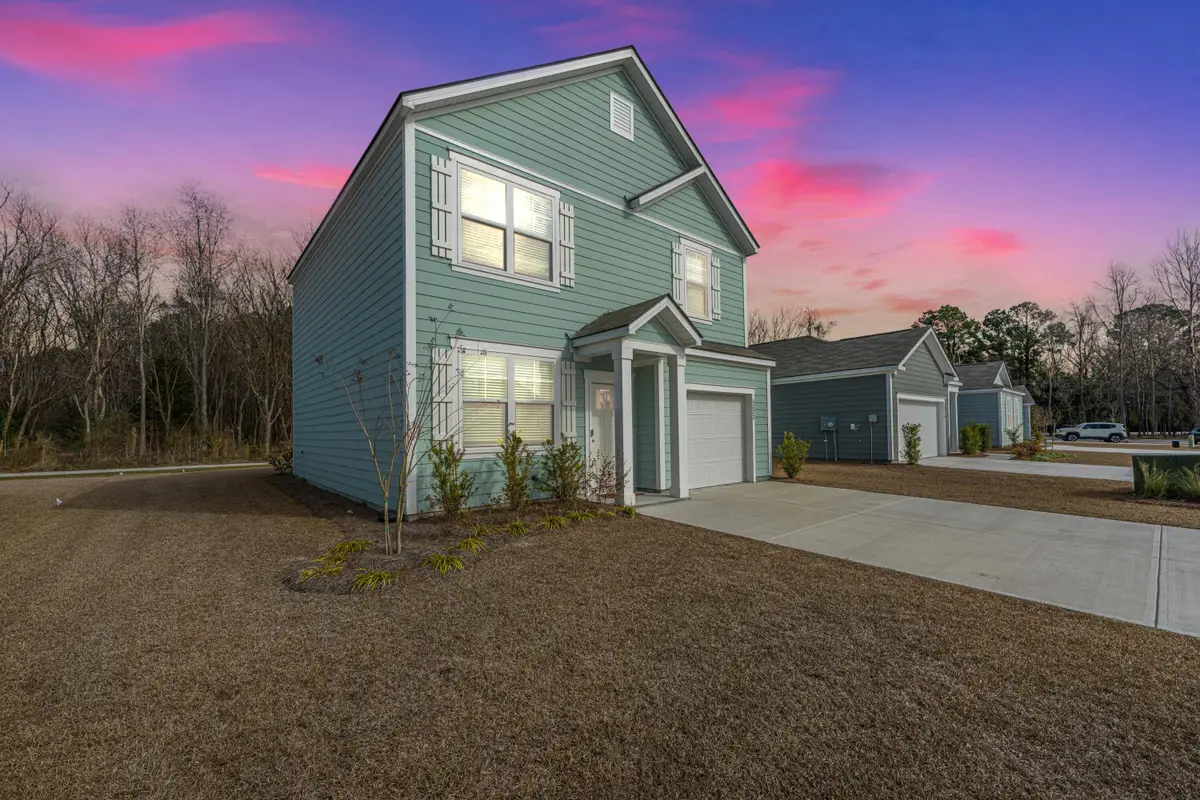 6222 Gritman Drive, Hollywood, SC 29449 - #1