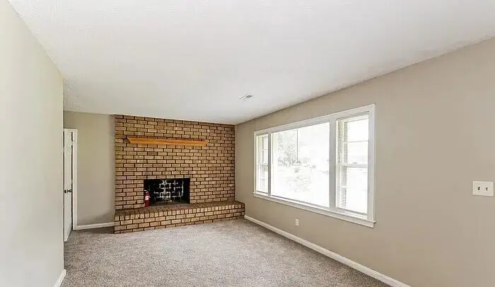 7031 N Kenwood Drive, North Charleston, SC 29406 - Image #3