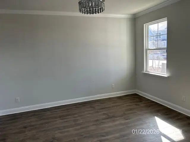 114 Brant Drive, Summerville, SC 29483 - Image #3