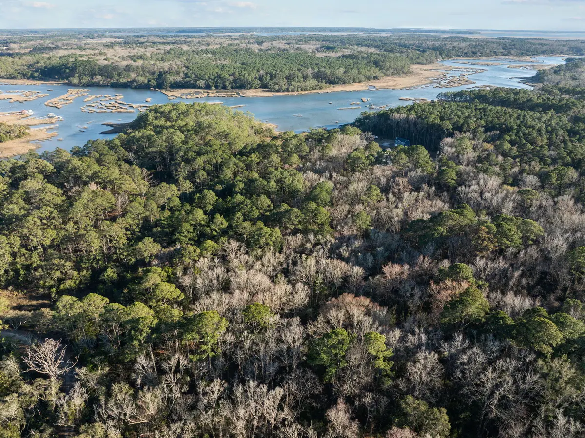 0 Summit Plantation Road, Meggett, SC 29449 - #1