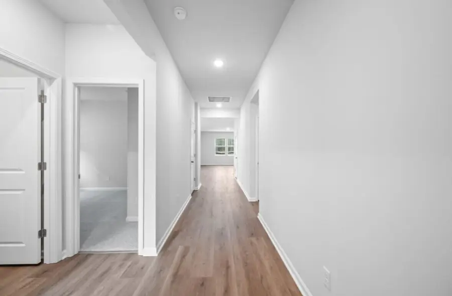 785 Meadowbrook Lane, Summerville, SC 29486 - #2