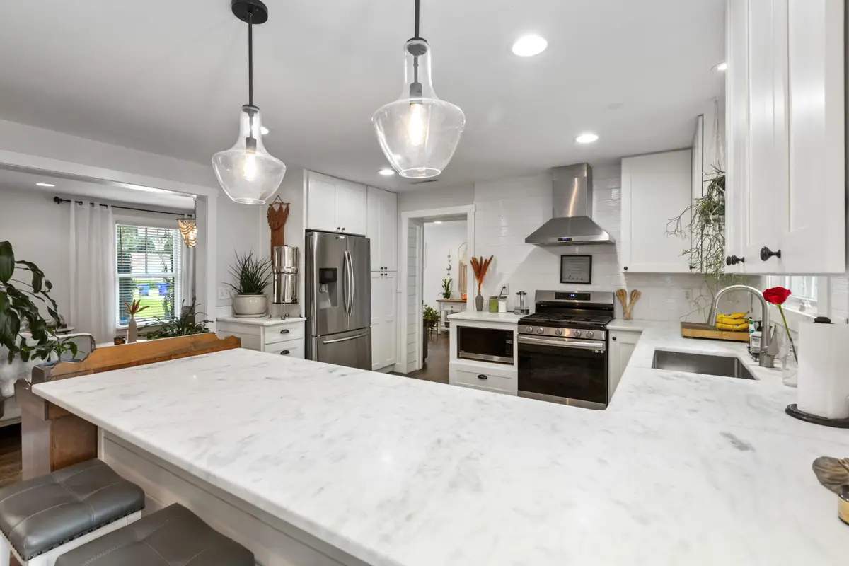 447 Geddes Avenue, Charleston, SC 29407 - Image #1