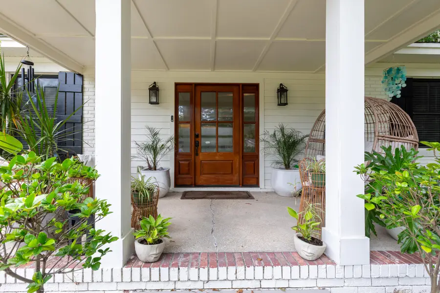 447 Geddes Avenue, Charleston, SC 29407 - Image #2