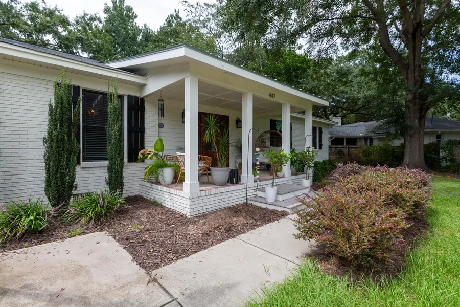 447 Geddes Avenue, Charleston, SC 29407 - Image #3