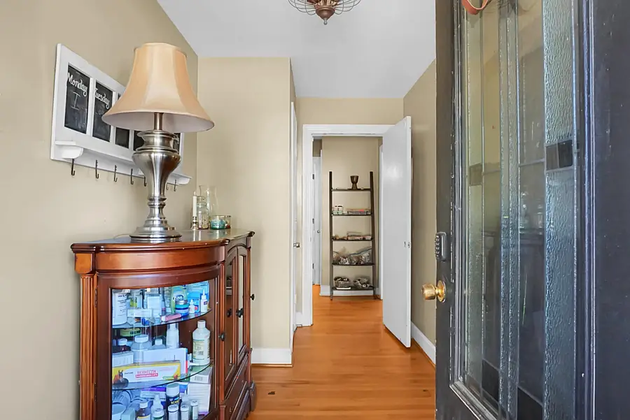 104 Garden Hill Road, Summerville, SC 29483 - #3