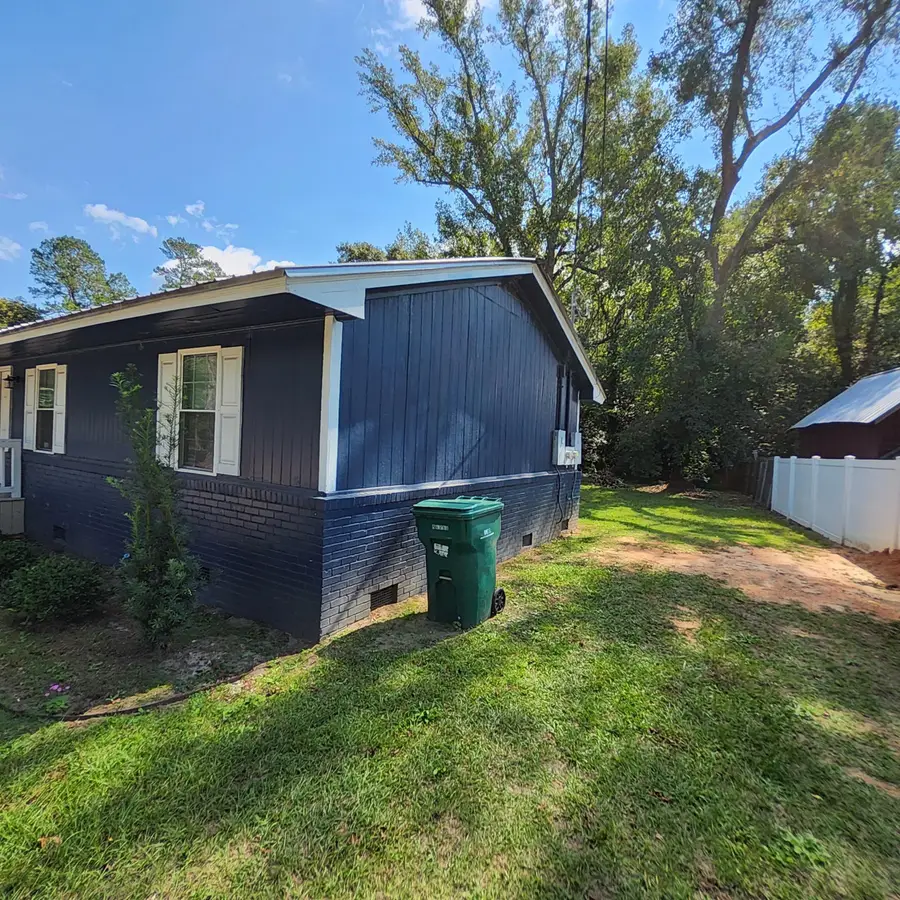 224 E Clark Street, Pinewood, SC 29125 - Image #2