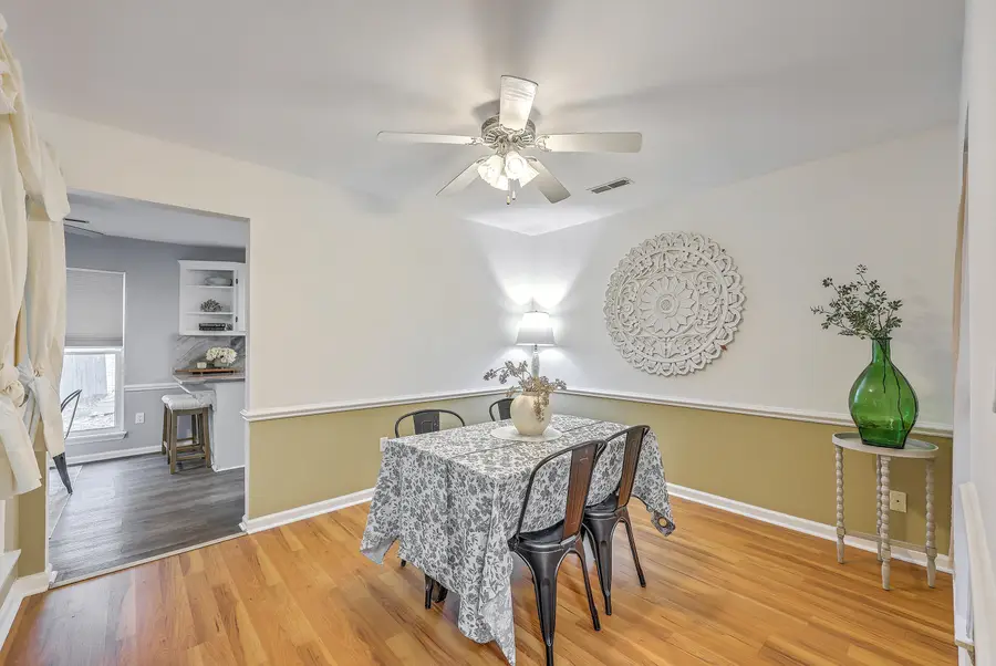 201 Sweetbriar Road, Summerville, SC 29485 - Image #2