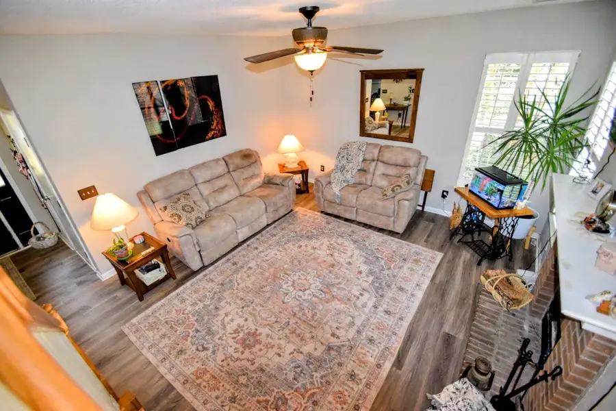 4079 Laurelwood Drive, Charleston, SC 29414 - Image #3