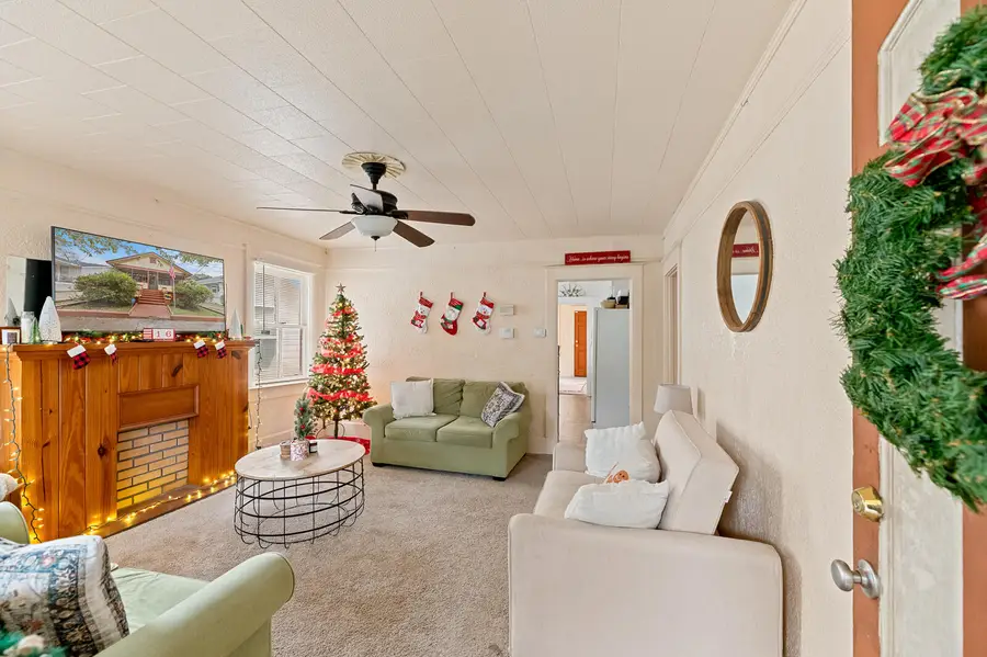7 Gordon Street, Charleston, SC 29403 - #2