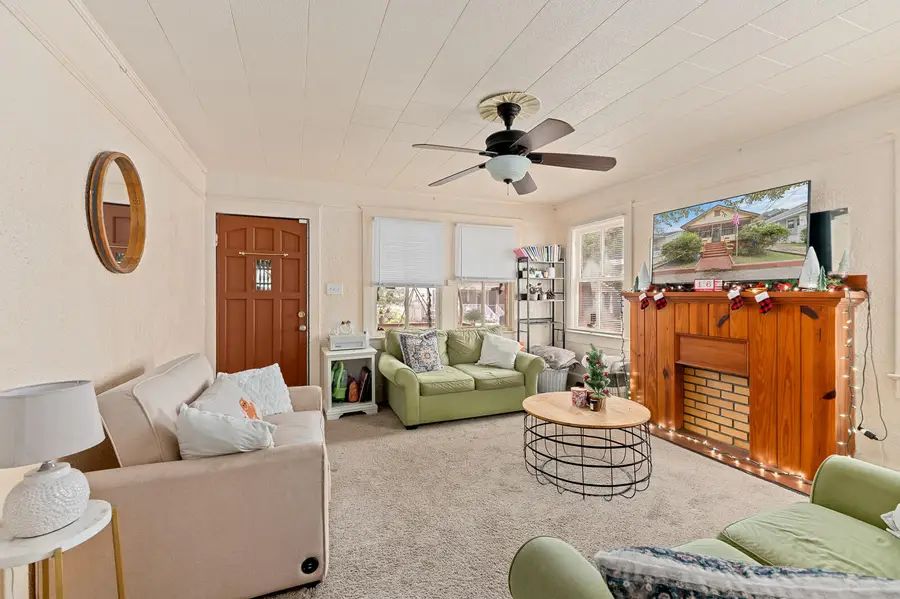 7 Gordon Street, Charleston, SC 29403 - #3