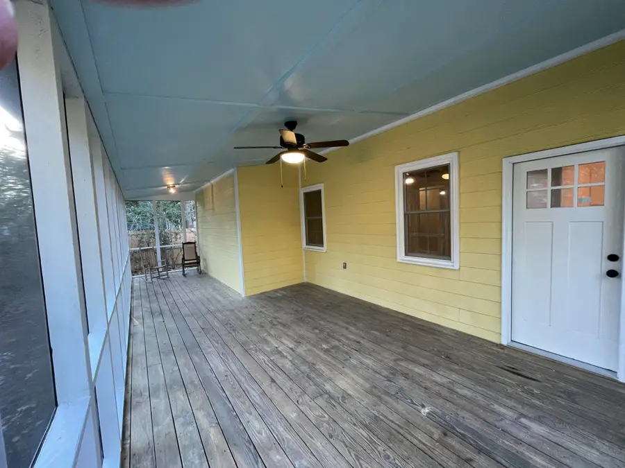 44 Hillcreek Boulevard, Charleston, SC 29412 - Image #3