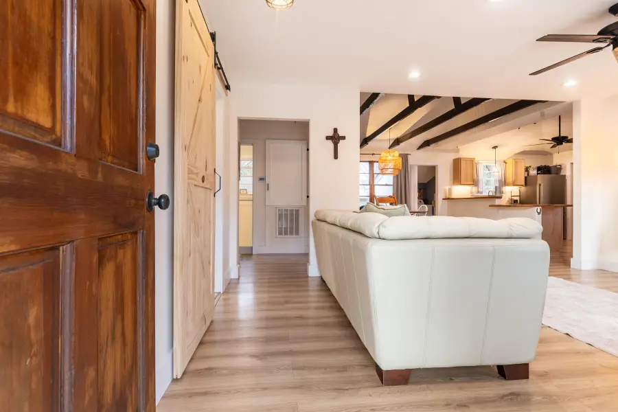 111 Circle Drive, Summerville, SC 29485 - Image #2