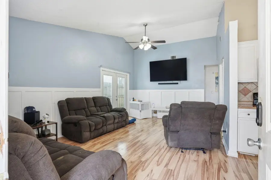 1225 Maryland Drive, Ladson, SC 29456 - Image #3