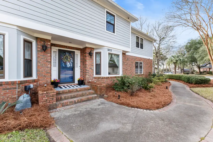 103 Endicott Street, Summerville, SC 29485 - Image #2