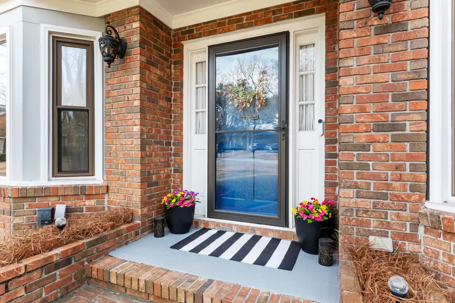 103 Endicott Street, Summerville, SC 29485 - Image #3