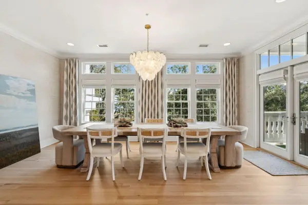 118 Fairbanks Oak Alley #3b, Charleston, SC 29492