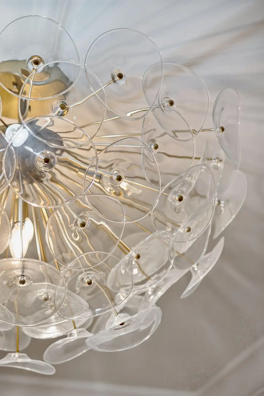 118 Fairbanks Oak Alley #3b, Charleston, SC 29492 - Image #3