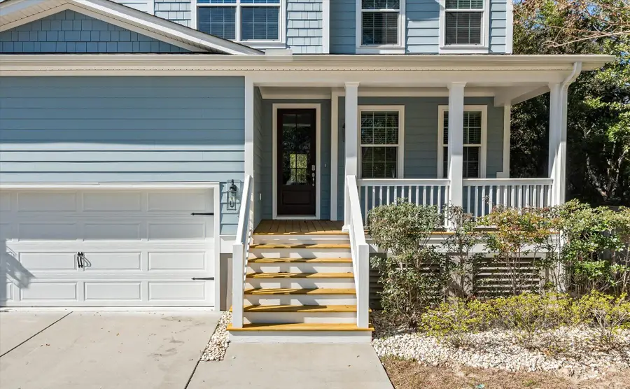 1601 Secessionville Road, Charleston, SC 29412 - Image #3