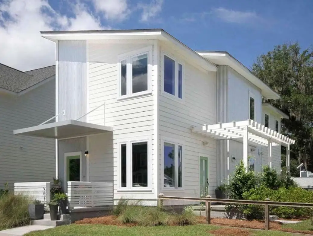 345 Trailmore Lane, Summerville, SC 29486 - #1